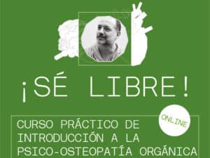 curso intro psico osteopatia-02.jpg