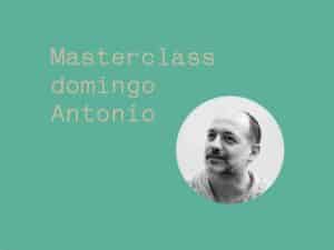 caratula masterclass domingo-06.jpg