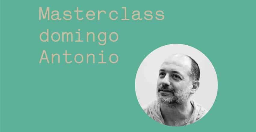 caratula masterclass domingo-06.jpg